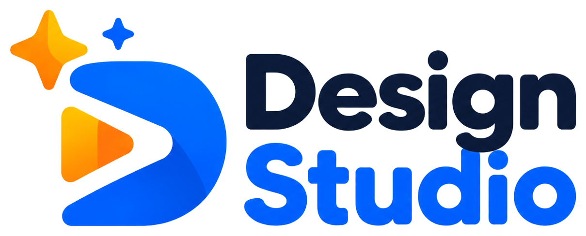 Design Studio TPDI